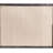 Liverpool G01600-M Mirror , Black-1027872607-1027872601
