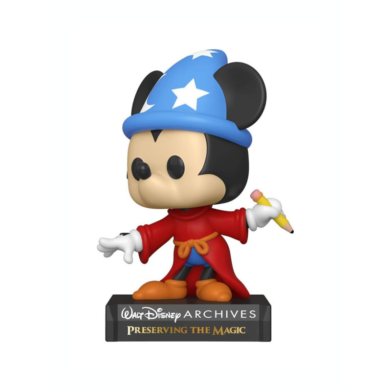 Entertainment Figurines & Sculptures