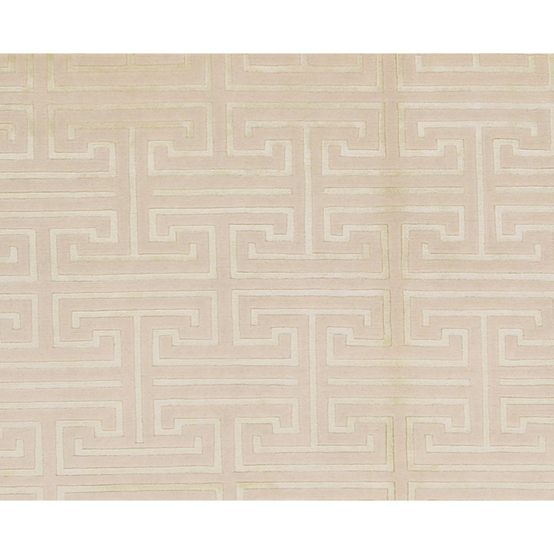 One-of-a-Kind 12' X 18' Area Rug