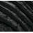 Lux Distressed Velvet Reversible Comforter Set-249308291-261311579