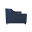 Lit de jour simple avec couchette Her Majesty-35227330