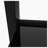 2 - Piece Living Room Table Set