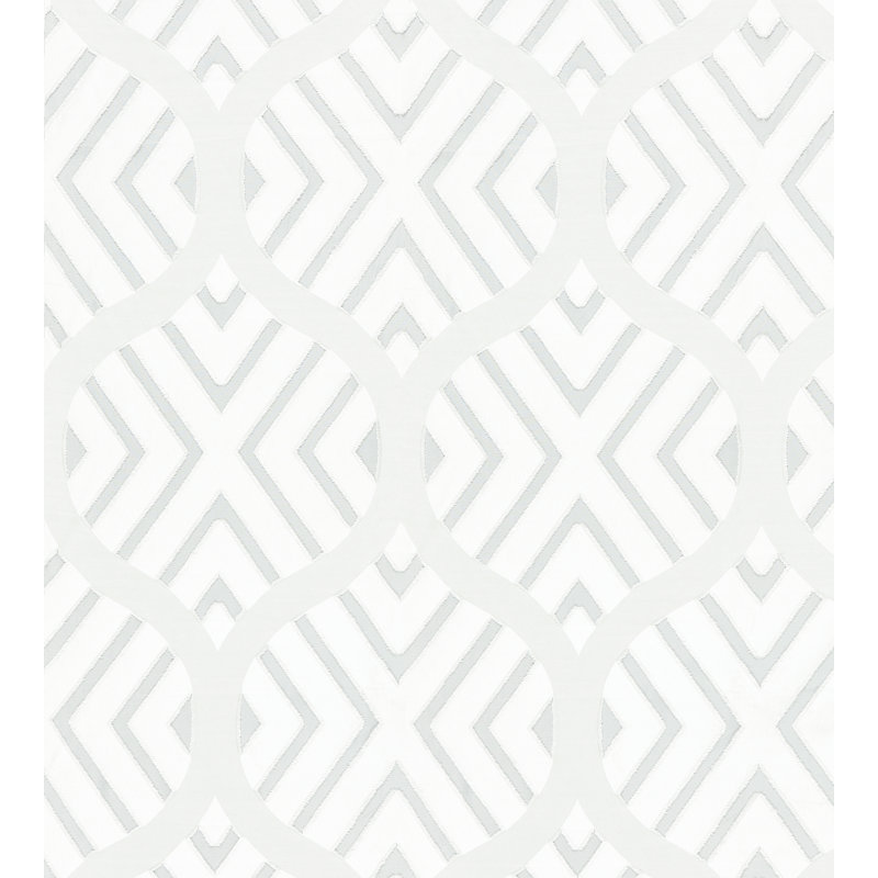 Tissu Pacifica, Starlight
