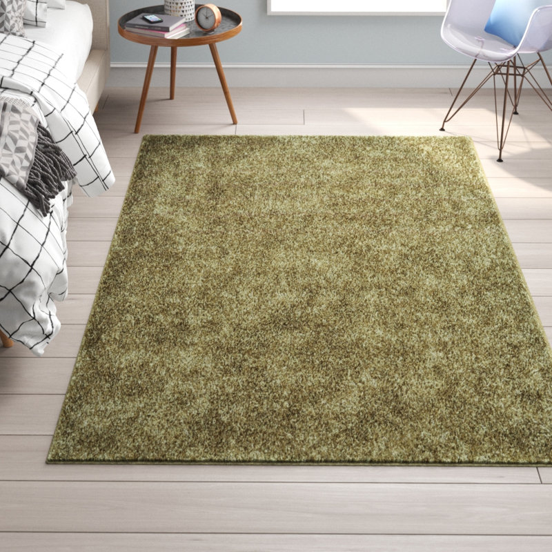 Worrell Rug, Rectangle 7'9" x 9'9"