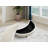Upholstered Ottoman-100902687