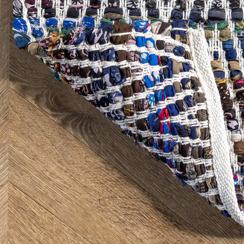 Westlake Chevron Indoor Rug, Rectangle 3' x 5'