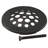3-1/8" Trip Lever Bathtub and Shower Drain Kit with 2-Hole Overflow-98267720