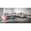 Surrey Glass Cocktail Table-64736640