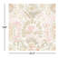 Bohemia Peel and Stick Wallpaper-605831216-559690570