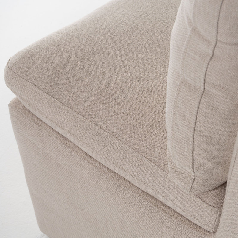 Chaise Maida
