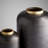 Akita Handcrafted Table Vase 1-87207344