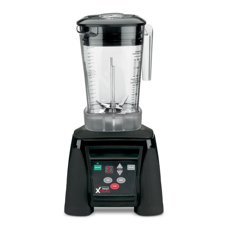 Waring 2 Speed Countertop Blender