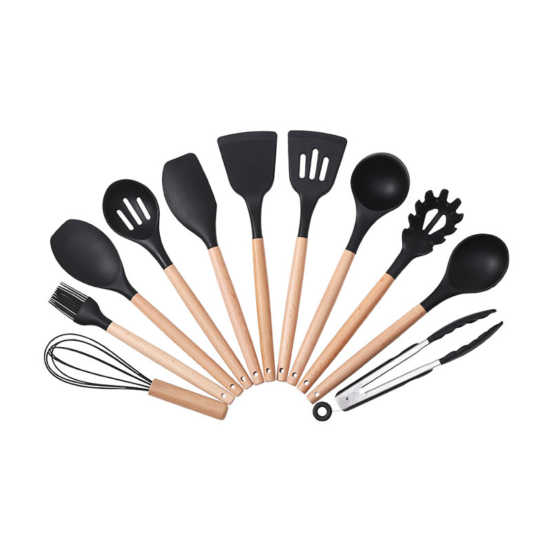 Lifeideas 11 Ball Whisk