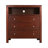 Piece Bedroom Set