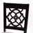 Lebanon Solid Wood Dining Set-1622161832-1680112938