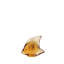 Fish Figurine-43161230