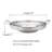 ARC Stainless Steel Wok Set