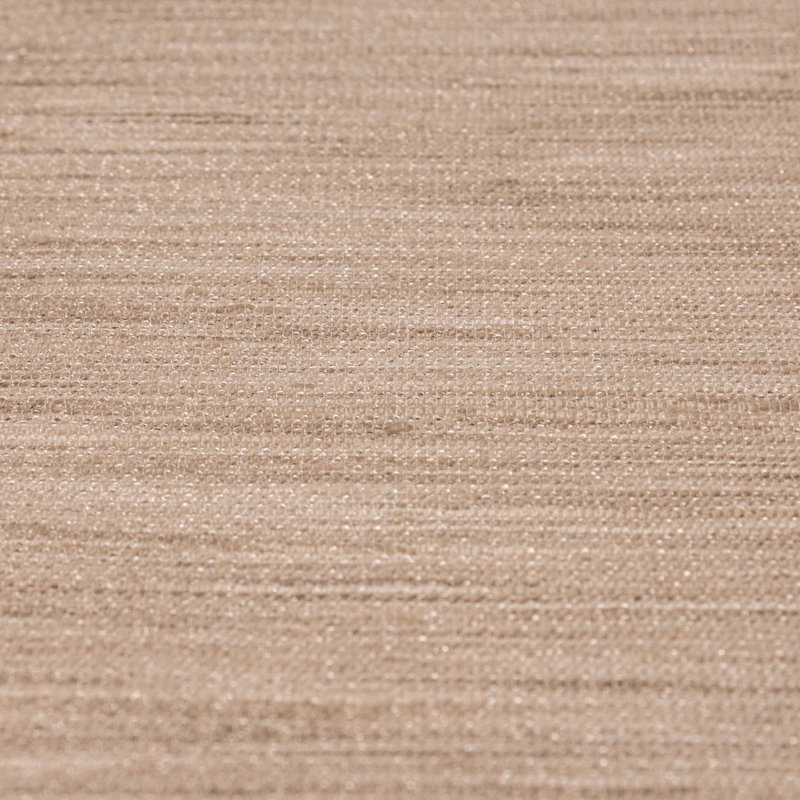 Summer Breeze Fabric, Alabaster