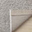 Tapis gris neutre, beige, crème, neutre Defeo-1858491162
