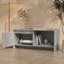 Naim Unfinished TV Stand-1035977917