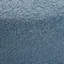 Tabouret Soloist - Coussin rembourré Boucle-100015326-100015327