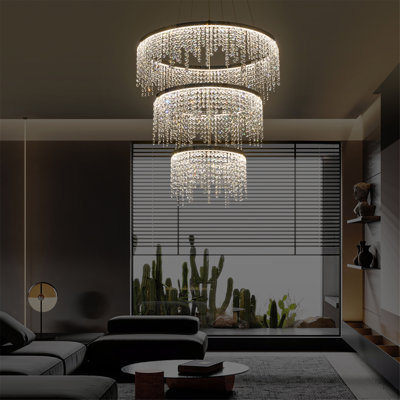 Pellot 19.7 " Novelty Floor Lamp