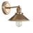 Gillard Dimmable Bath Sconce-600602980