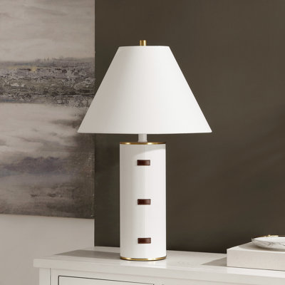 Lampe de table Tristun