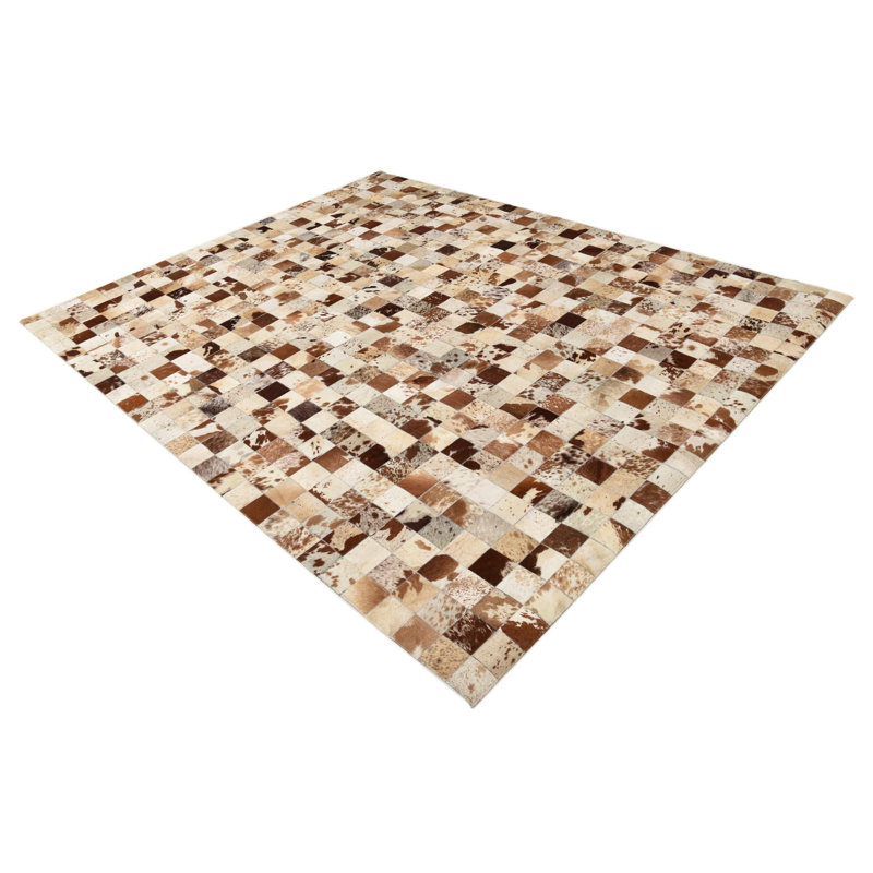 Jed Multi Rug