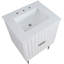 Meuble-lavabo autoportant Miha-431132651