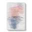 Swiss Mountain - Wrapped Canvas Print-56661859