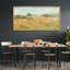 Champs campagne impressionniste-98042429-111665178