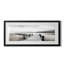 Impression de cadre photo sur papier-1412535522