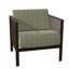 Jax Outdoor Lounge Chair-26118798-26118781