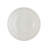Elements Cereal Bowl-91280137