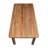 Yorba Solid Wood Coffee Table-1786798965