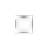Boxy Soap Dish-27006506