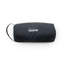 TEMPUR Original Travel Pillow