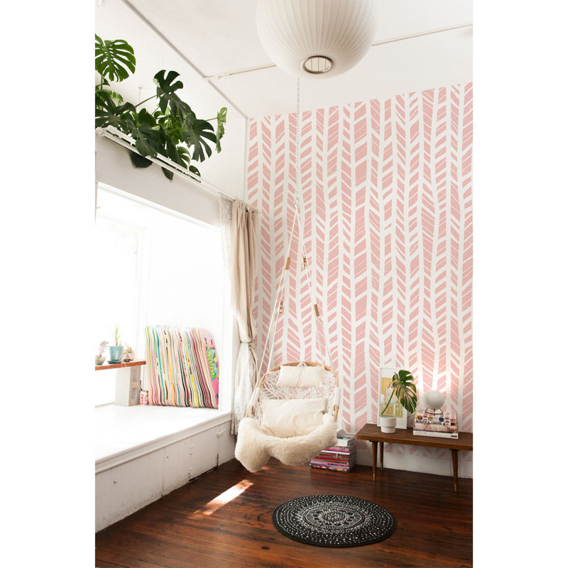 Edmunds 2.5m x 2.5m Matte Mural, 250 x 250cm