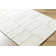 Hand Tufted Wool Geometric Indoor Rug