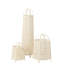 Spring / Summer 2024 100 H cm Novelty Floor Lamp