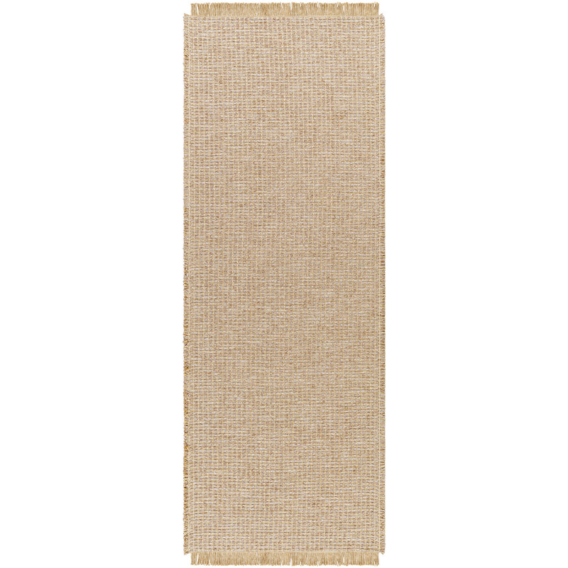 Becki Owens x Livabliss Kimi Rug, Runner 80 x 220cm