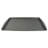 Taste Of Home Non-Stick Steel Baking Sheet