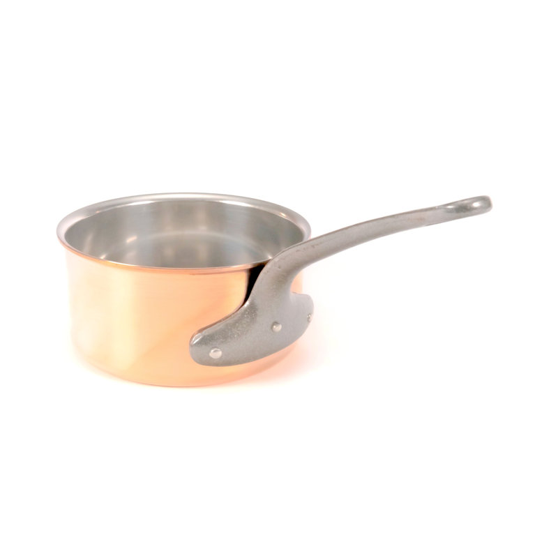 Casserole Matfer Bourgeat, 6,4 pintes