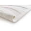 Bassheva Abstract Area Rug-1873500635