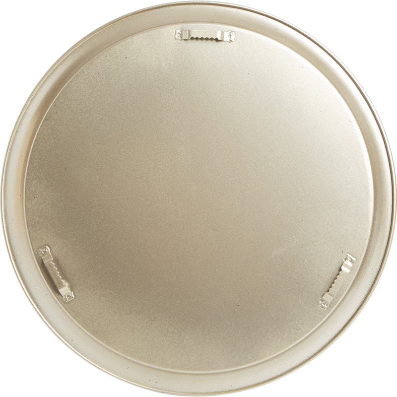 Tray, 11.8" W x 11.8" D x 1" H