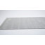 Tapis en laine / coton / viscose tissé à la main Cordi-2115389514
