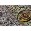 Sona Hand Woven Wool Oriental Area Rug