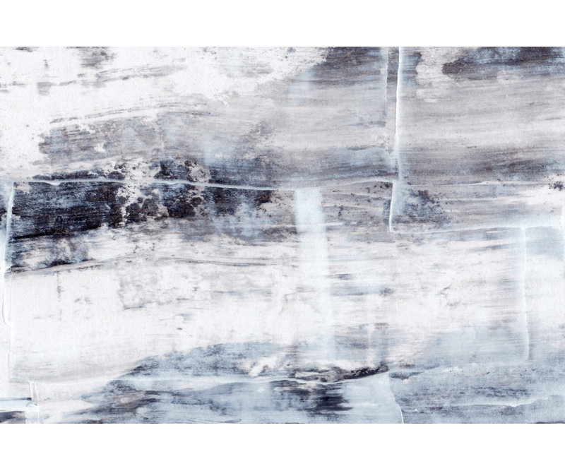 Moon, 60.96 cm H x 91.44 cm W