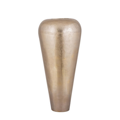 Carney Ceramic Pot Planter
